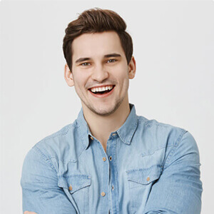 网站ddos软件客户评价-开发总监